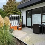 Lichtblick Lejlighed