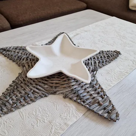 Lichtblick Wyk auf Föhr