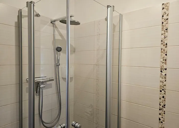 Lichtblick * Wyk auf Föhr