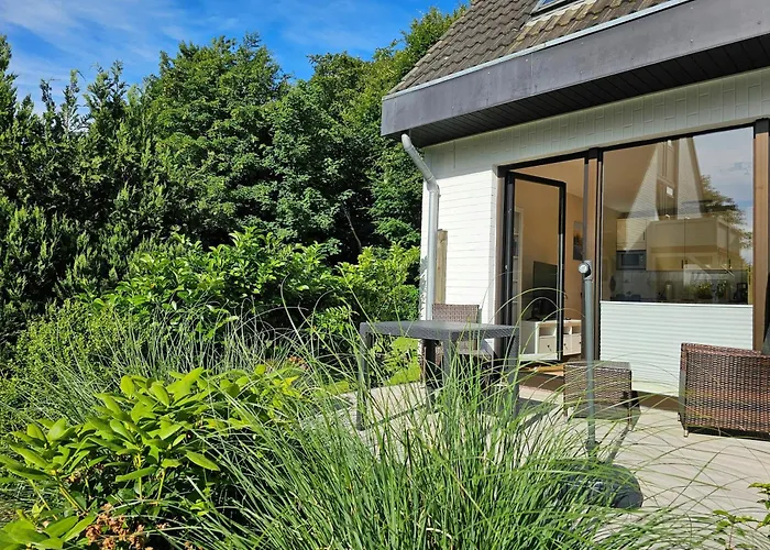 Lägenhet Lichtblick